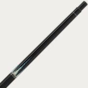 ACE-2183 Billiard Cue - Image 3