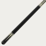 ACE-2184 Billiard Cue - Image 3