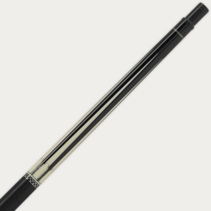ACE-2184 Billiard Cue