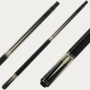ACE-2184 Billiard Cue - Image 2