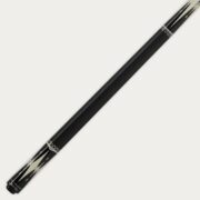 ACE-2185 Billiard Cue - Image 2