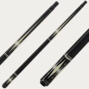 ACE-2185 Billiard Cue - Image 3