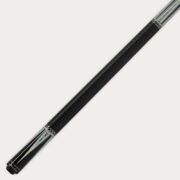 ACE-2187 Billiard Cue - Image 2