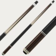 ASTR-231 Billiard Cue - Image 2