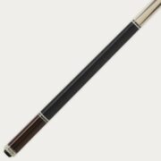 ASTR-231 Billiard Cue
