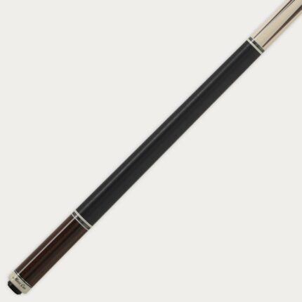 ASTR-231 Billiard Cue