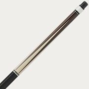 ASTR-231 Billiard Cue - Image 3