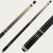 ASTR-232 Billiard Cue - Image 3