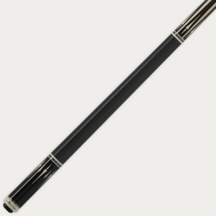 ASTR-232 Billiard Cue