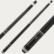 ASTR-233 Billiard Cue - Image 2