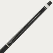 ASTR-233 Billiard Cue - Image 3