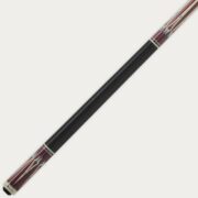 ASTR-234 Billiard Cue - Image 3