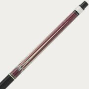 ASTR-234 Billiard Cue - Image 2