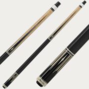 ASTR-235 Billiard Cue - Image 3