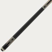 ASTR-235 Billiard Cue - Image 4