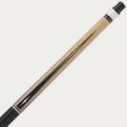 ASTR-235 Billiard Cue - Image 2