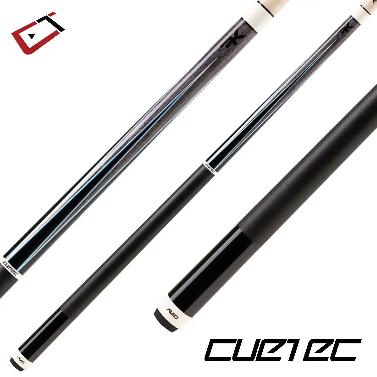 2025/09/AVID-era-6pt-lw-grey.jpg CUETEC CUE AVID ERA 6PT LW GREY - Image 1