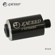 EXCEED 2" Extender