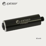 EXCEED 4" Extender - Image 3