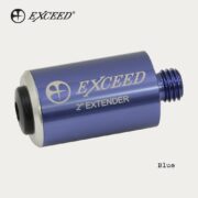 EXCEED 2" Extender - Image 2