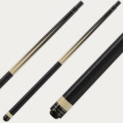 CP-21CM Billiard Cue - Image 4