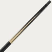 CP-21CM Billiard Cue - Image 2