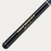 Power Break II Cue Blue - Image 3