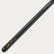Power Break Kai Cue Black (XPG Grip) - Image 3