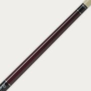 Power Break Kai Cue Purple (XPG Grip) - Image 2