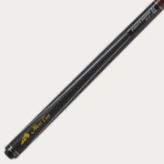 Power Break Kai Cue Brown (XPG Grip) - Image 3