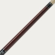 Power Break Kai Cue Brown (XPG Grip) - Image 2