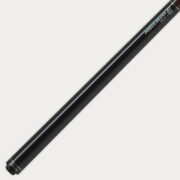 Power Break Kai Cue Purple (No Wrap) - Image 3