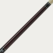 Power Break Kai Cue Purple (No Wrap) - Image 2