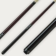 Power Break Kai Cue Purple (No Wrap)