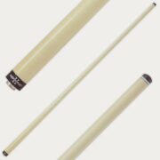 Power Break Kai Cue Purple (No Wrap) - Image 4