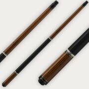 EC9-B Billiard Cue - Image 3