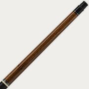 EC9-B Billiard Cue - Image 2
