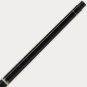 EC9-K Billiard Cue - Image 3
