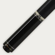 EC9-K Billiard Cue - Image 2