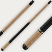 EC9-N Billiard Cue - Image 2