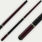 EC9-P Billiard Cue - Image 2