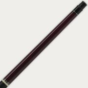 EC9-P Billiard Cue - Image 3