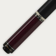 EC9-P Billiard Cue