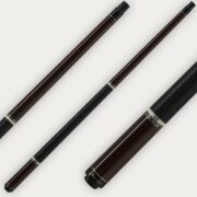 EC9-R Billiard Cue - Image 2