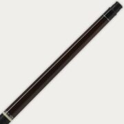 EC9-R Billiard Cue - Image 3