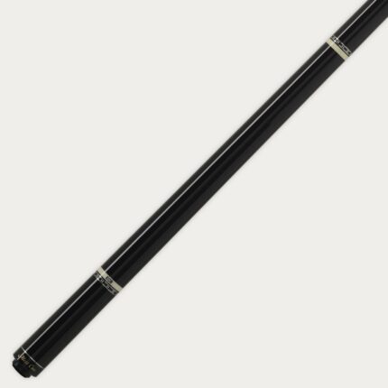 EC9-WKK Wrapless Billiard Cue