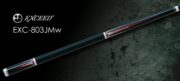 Exceed EXC-803JMw cue