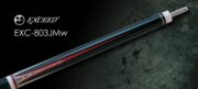 Exceed EXC-803JMw cue - Image 2
