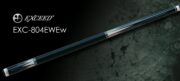 Exceed EXC-804EWEw cue