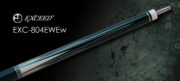 Exceed EXC-804EWEw cue - Image 2